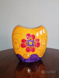 Vaso di "Soizick" France