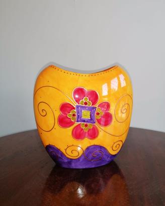 Vaso di "Soizick" France