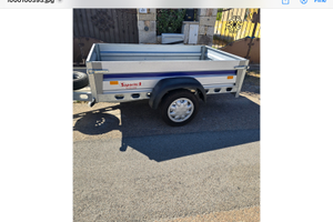 Carrello