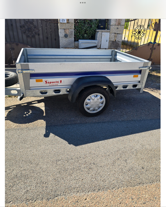 Carrello