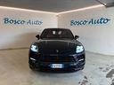 porsche-macan-2-0-245cv-pdk