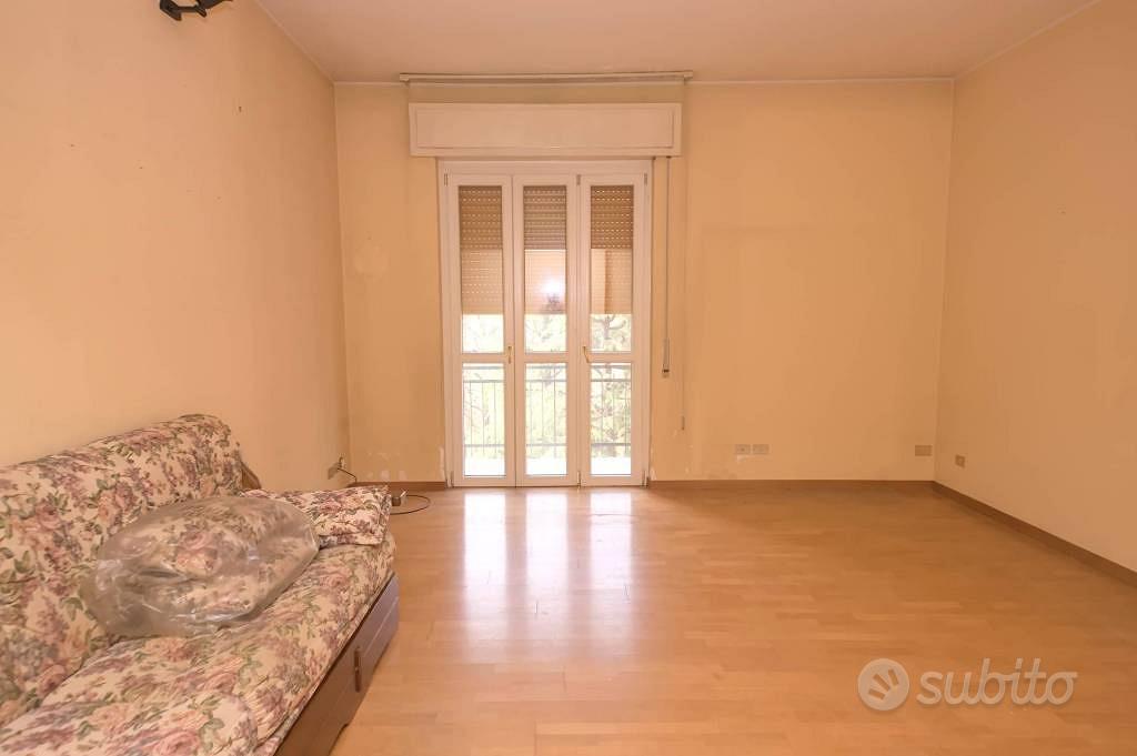 Appartamento – Parabiago, San Lorenzo - Vista 4