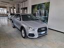 audi-q3-2-0-tdi-184-cv-quattro-tagliandi-audi
