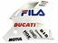 Immagine 3