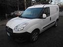 fiat-doblo-cargo-1300-jtd