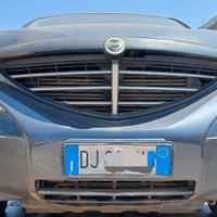ricambi Ssangyong Actyon