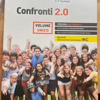 Confronti 2.0