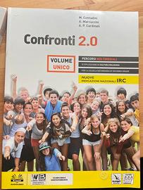 Confronti 2.0