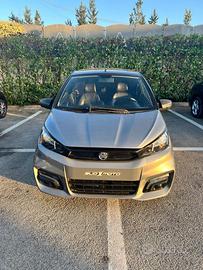 AIXAM MINAUTO 2022 – PERFETTA