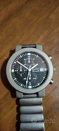 Orologio da polso Pierre Bonnet Sport Line