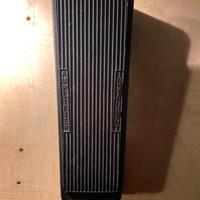 Crybaby dunlop pedale wah gcb-95