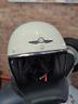 casco-taglia-s-vespa-gl