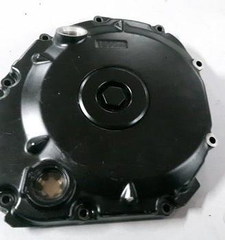 Carter frizione SUZUKI GSR 600 750
