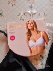 reggiseno donna 