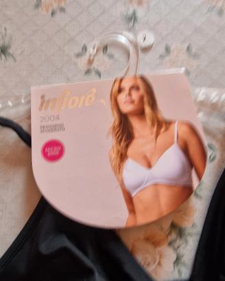 reggiseno donna 