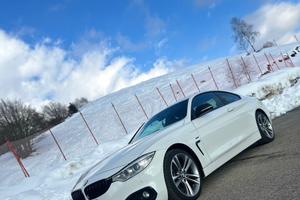 Bmw 425 d del 215