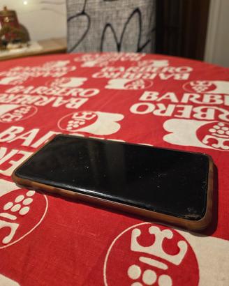 Samsung S9 plus 