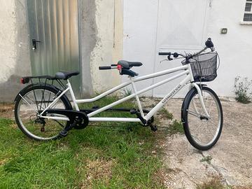 Tandem