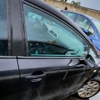 SEAT LEON 2012 - PORTA ANTERIORE DESTRO