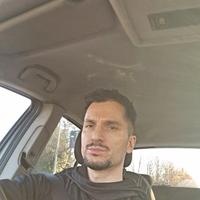 Assistente tutto fare autista patente B