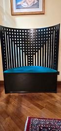 trono 