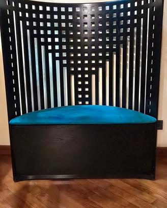 trono 