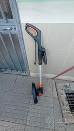 taglia bordi 
