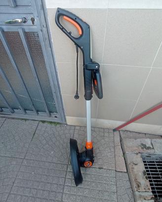 taglia bordi 