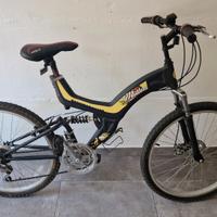 mountain-bike miller 