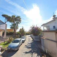 INFERNETTO MONOLOCALE ARREDATO e LUMINOSO