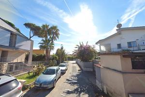 INFERNETTO MONOLOCALE ARREDATO e LUMINOSO