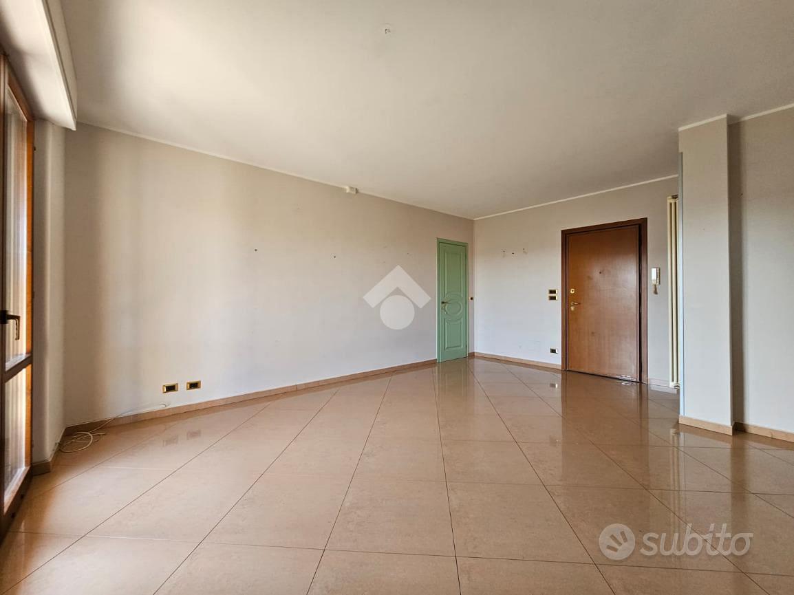 Apartment in Incisa Scapaccino, Asti - Vista 5