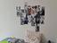 Immagine 12