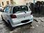 Immagine 6
