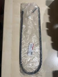 Cavo digitale contachilometri nuovo malaguti