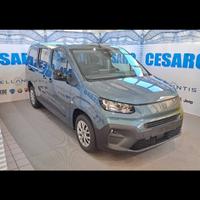 FIAT Doblo Passo Lungo 1.5 d 130cv auto 7p.ti