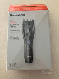 Rasoio Panasonic