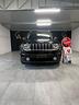 jeep-renegade-1-6-mjt-130-cv-limited