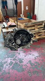 CAMBIO MANUALE KIA RIO 1.4CRDI D4FC