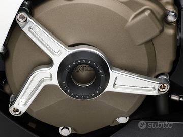 PROTEZIONE MOTORE HONDA CBR 1000 RR (2008-2011) 
