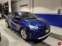 renault-captur-tce-12v-100-cv-gpl-intens