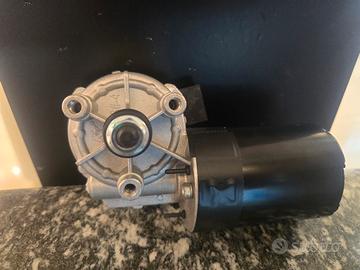 Motore Tergicristallo Elettrico 