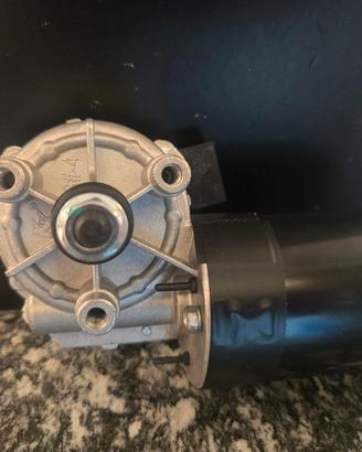 Motore Tergicristallo Elettrico 