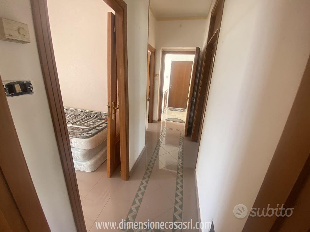 Appartamento – CL - Vista 4