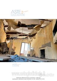 Appartamento Castel San Lorenzo [A4342331]