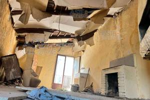 Appartamento Castel San Lorenzo [A4342331]