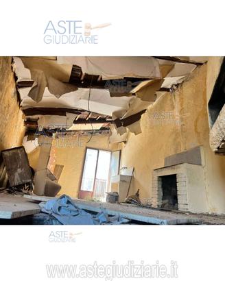 Appartamento Castel San Lorenzo [A4342331]