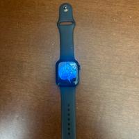 Applewatch series 8 41 mm