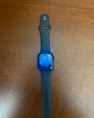 Applewatch series 8 41 mm