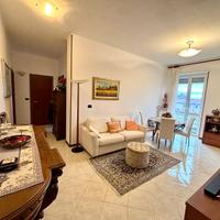 Appartamento - Alessandria